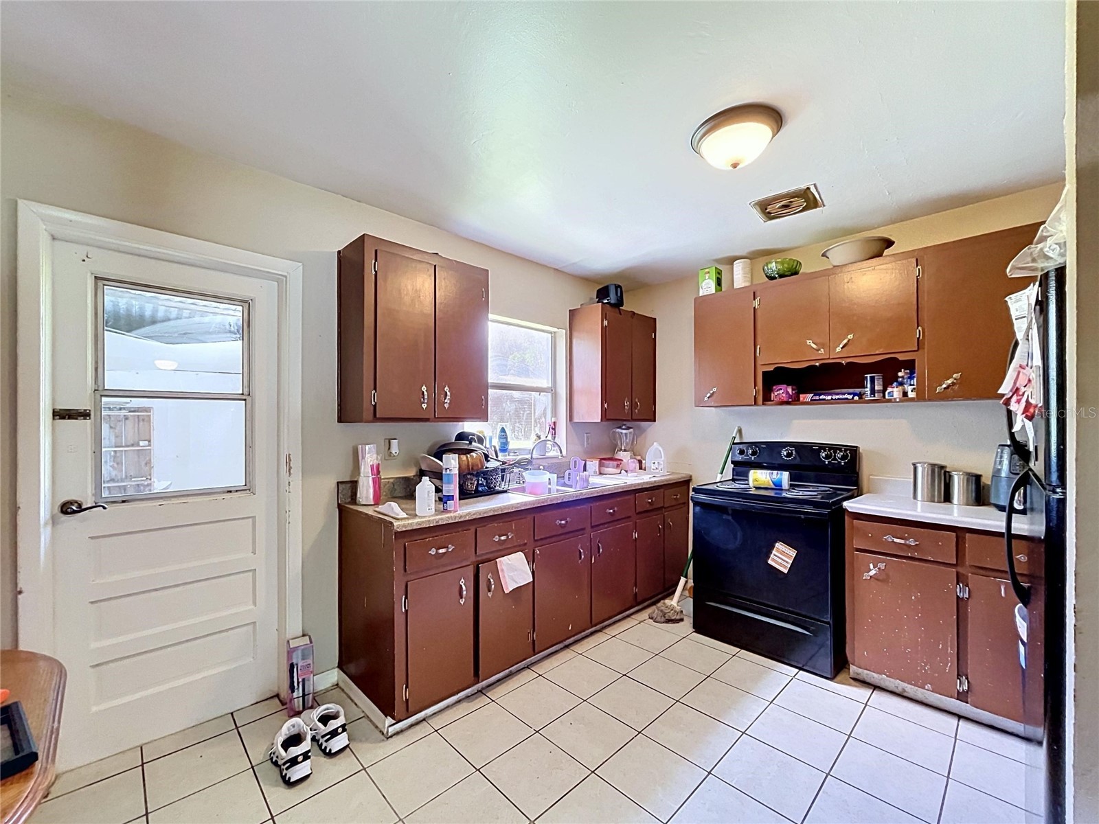 390 Moose Lodge Road Bartow FL 33830 B4902263 image9