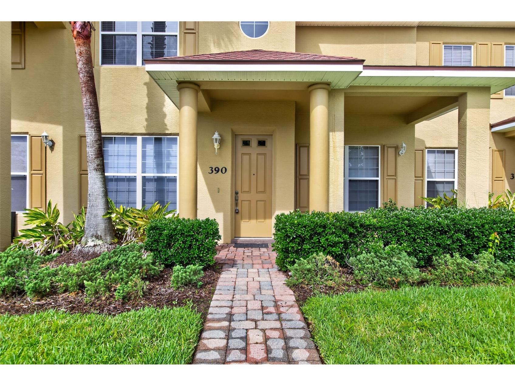 390 N Airport Road New Smyrna Beach FL 32168 TB8512918 image1