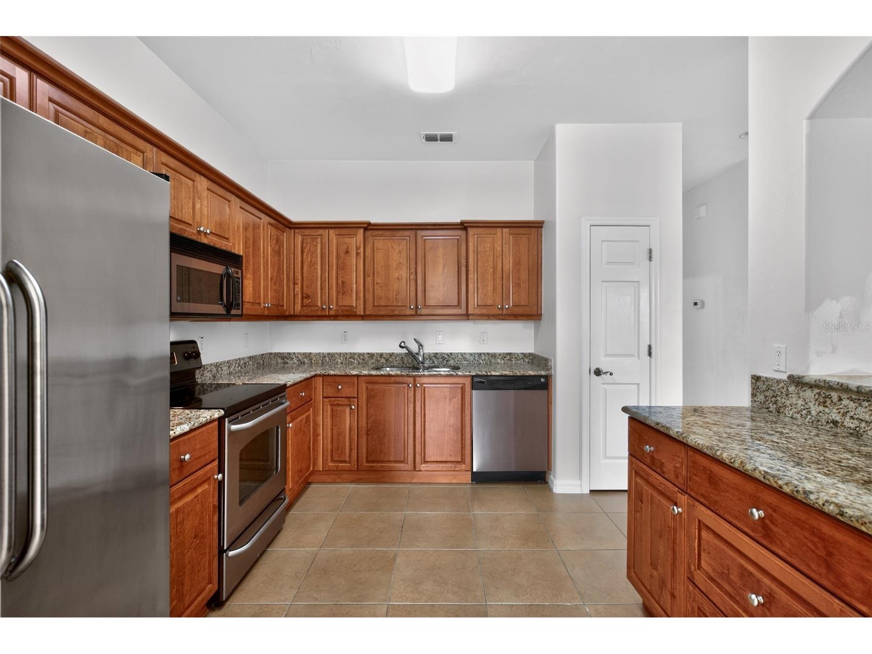 390 N Airport Road New Smyrna Beach FL 32168 TB8512918 image10