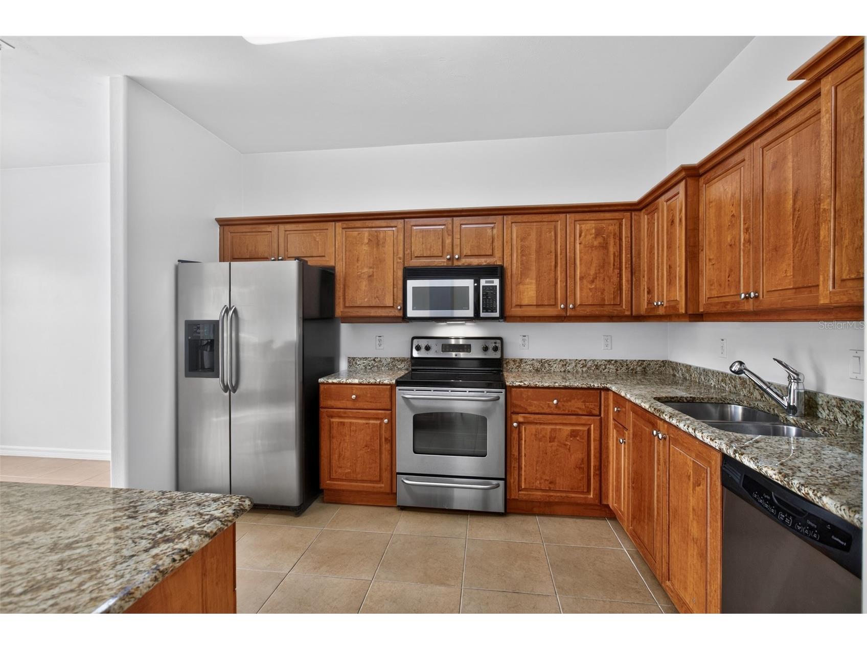390 N Airport Road New Smyrna Beach FL 32168 TB8512918 image11