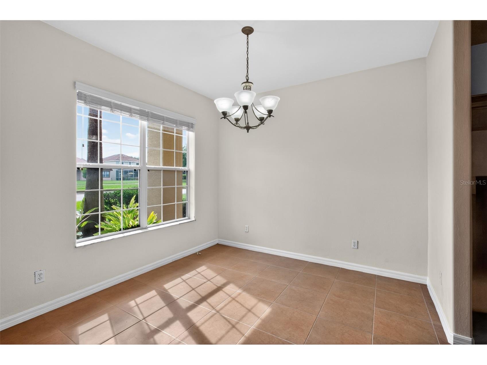 390 N Airport Road New Smyrna Beach FL 32168 TB8512918 image13