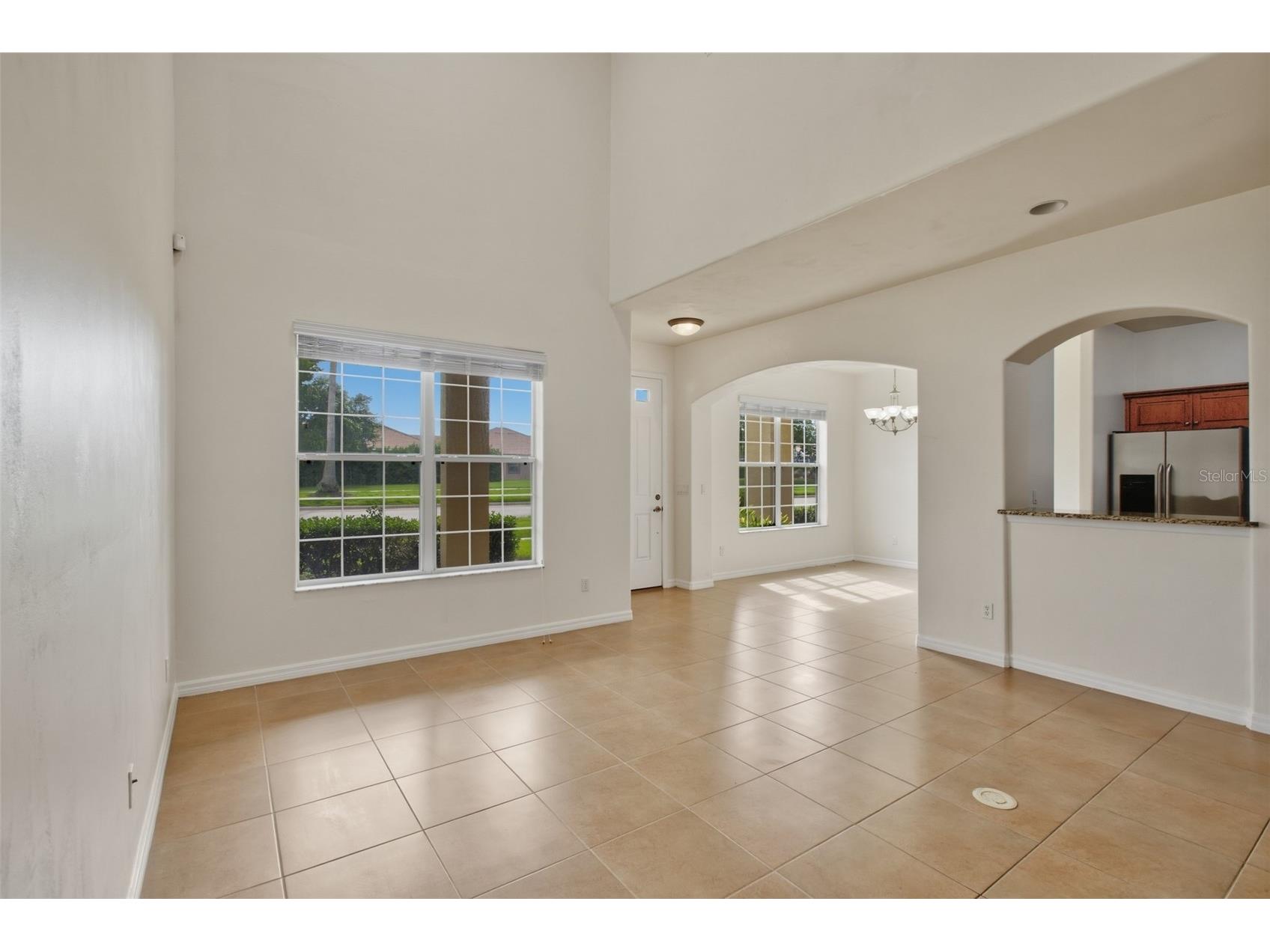 390 N Airport Road New Smyrna Beach FL 32168 TB8512918 image14