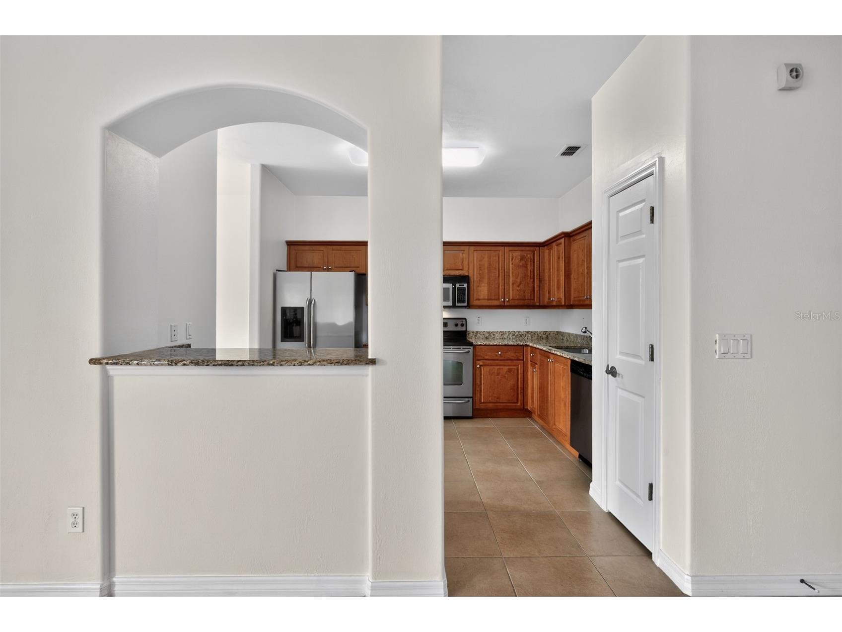 390 N Airport Road New Smyrna Beach FL 32168 TB8512918 image15
