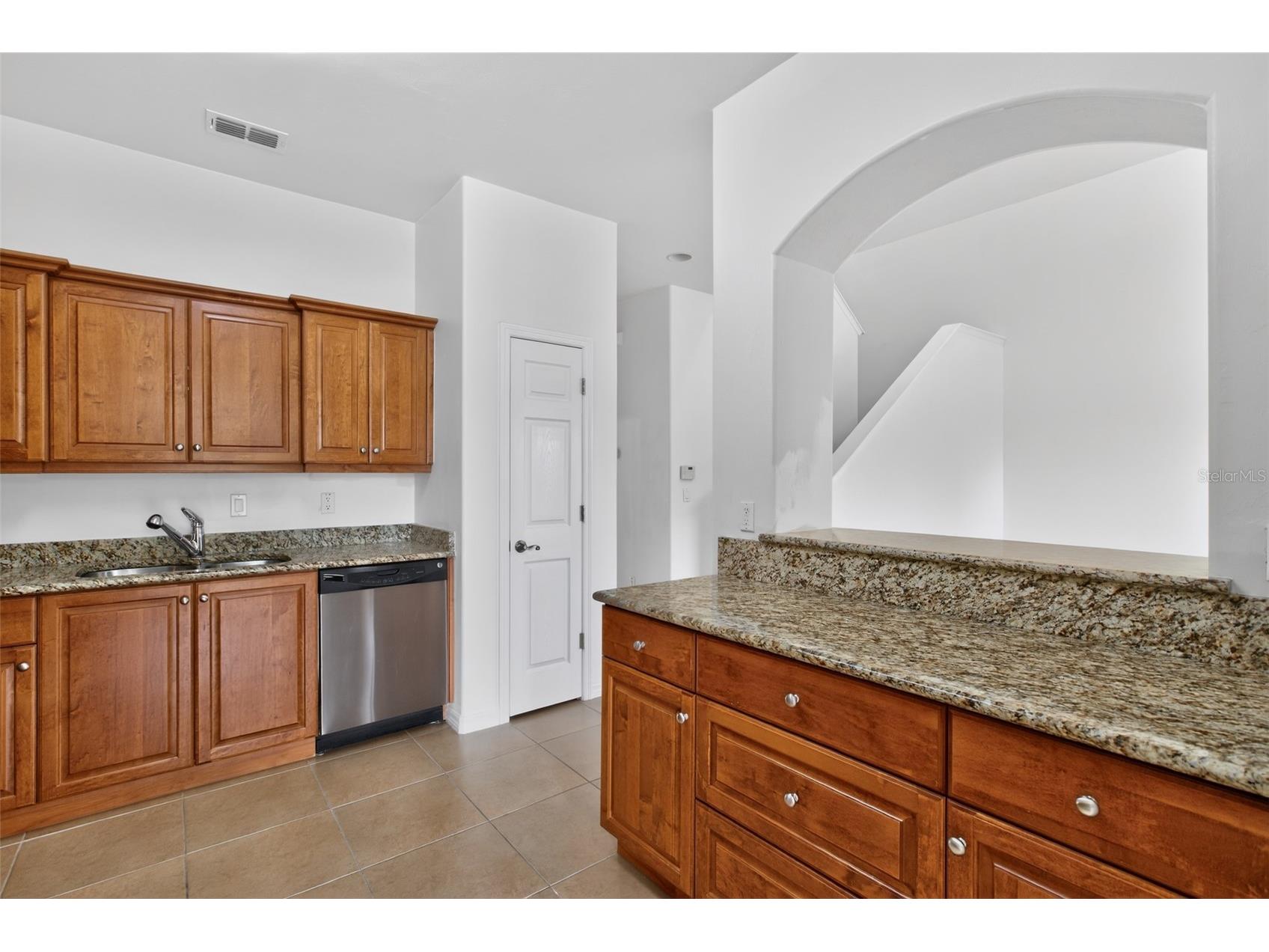 390 N Airport Road New Smyrna Beach FL 32168 TB8512918 image16