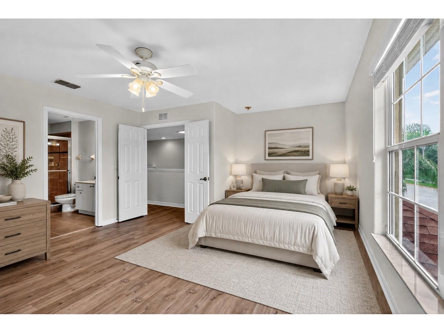 390 N Airport Road New Smyrna Beach FL 32168 TB8512918 image18