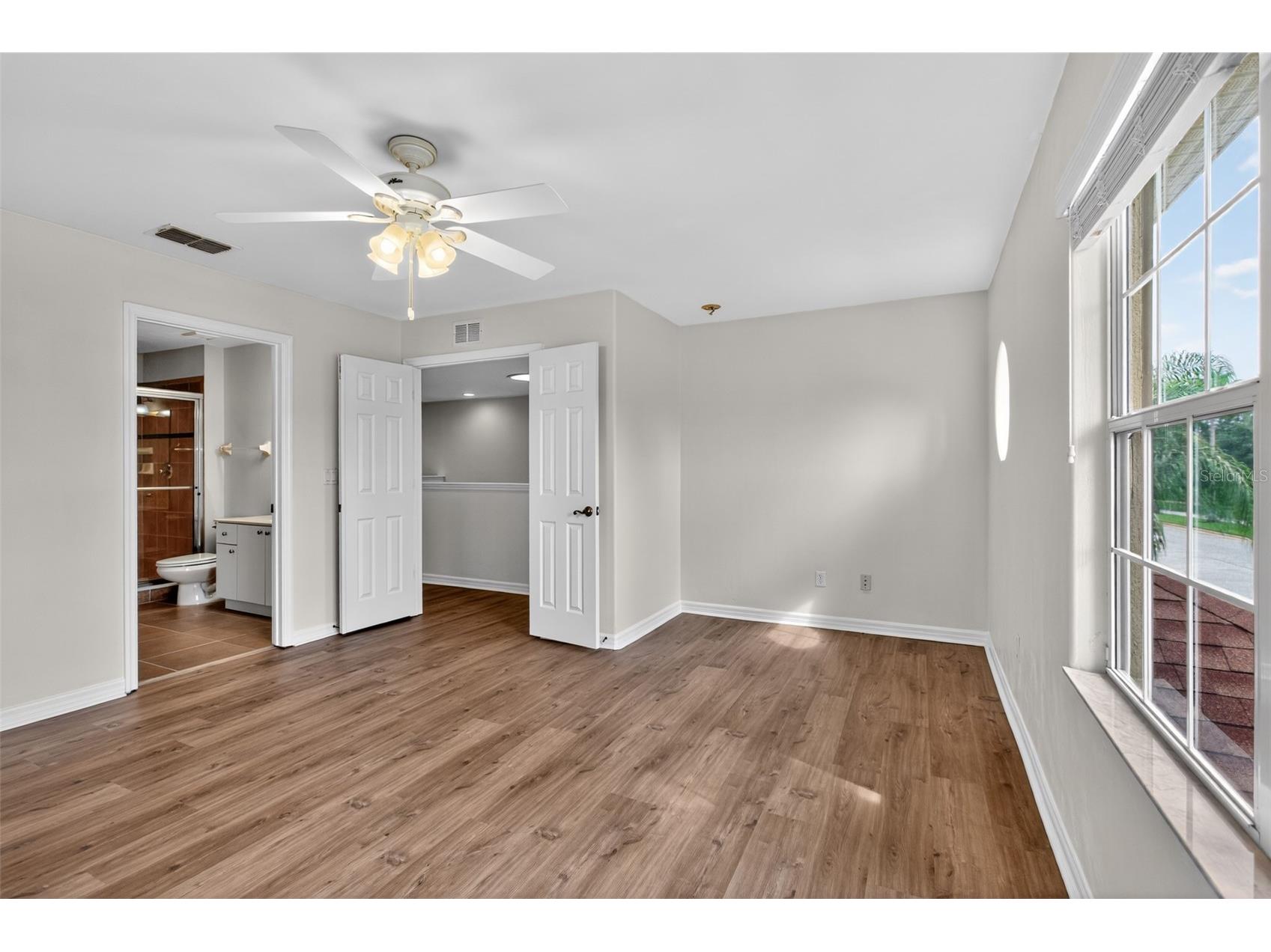 390 N Airport Road New Smyrna Beach FL 32168 TB8512918 image19