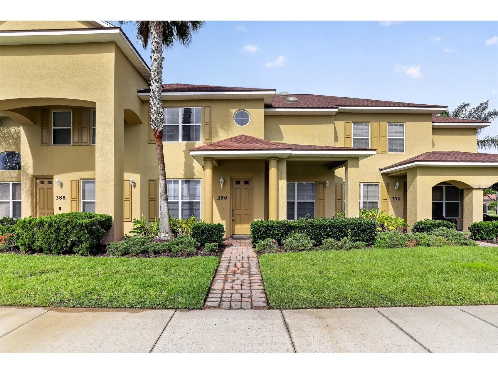 390 N Airport Road New Smyrna Beach FL 32168 TB8512918 image2