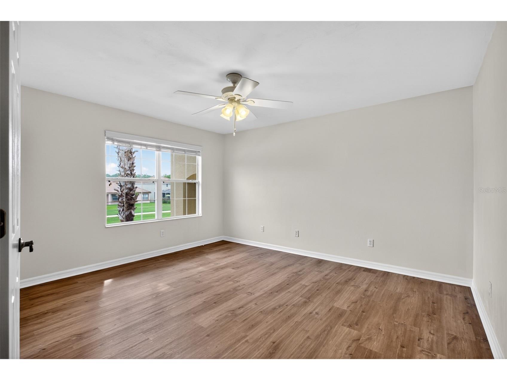 390 N Airport Road New Smyrna Beach FL 32168 TB8512918 image21