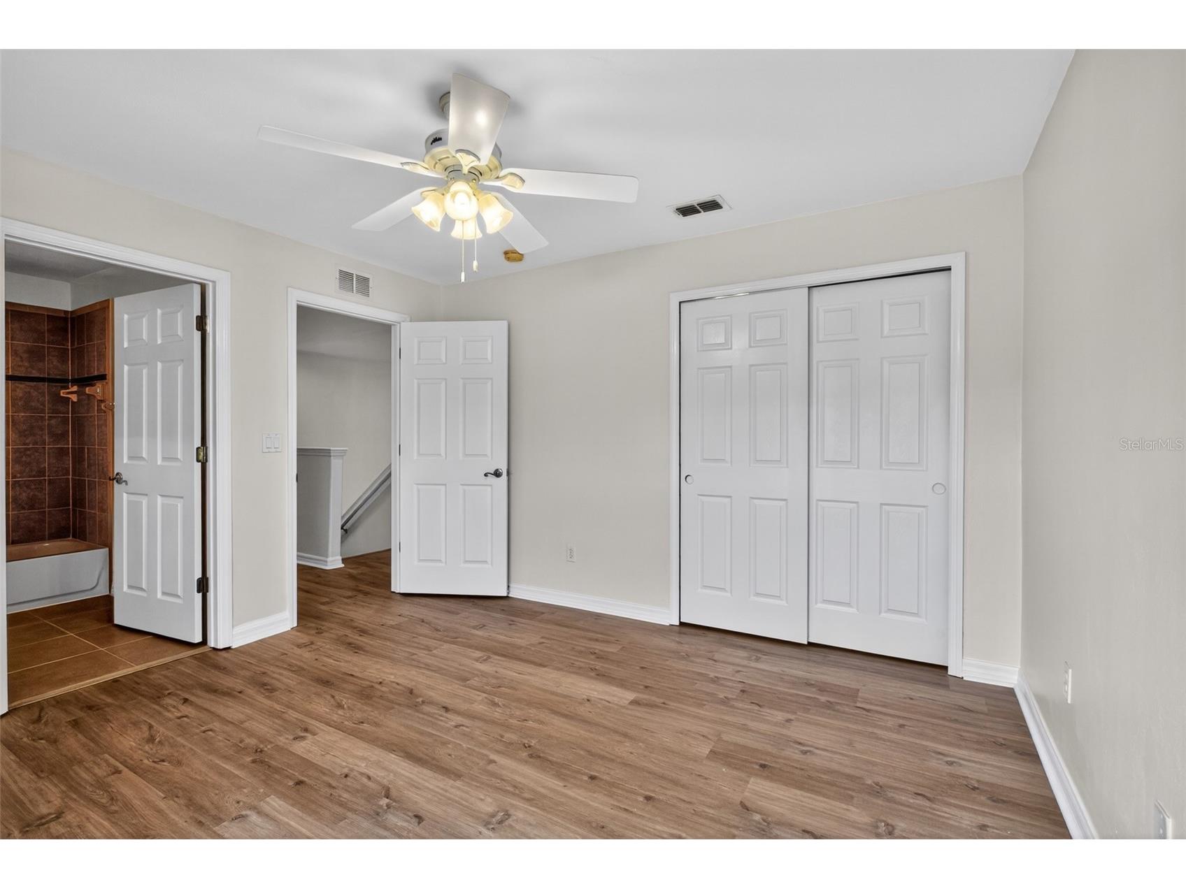 390 N Airport Road New Smyrna Beach FL 32168 TB8512918 image22