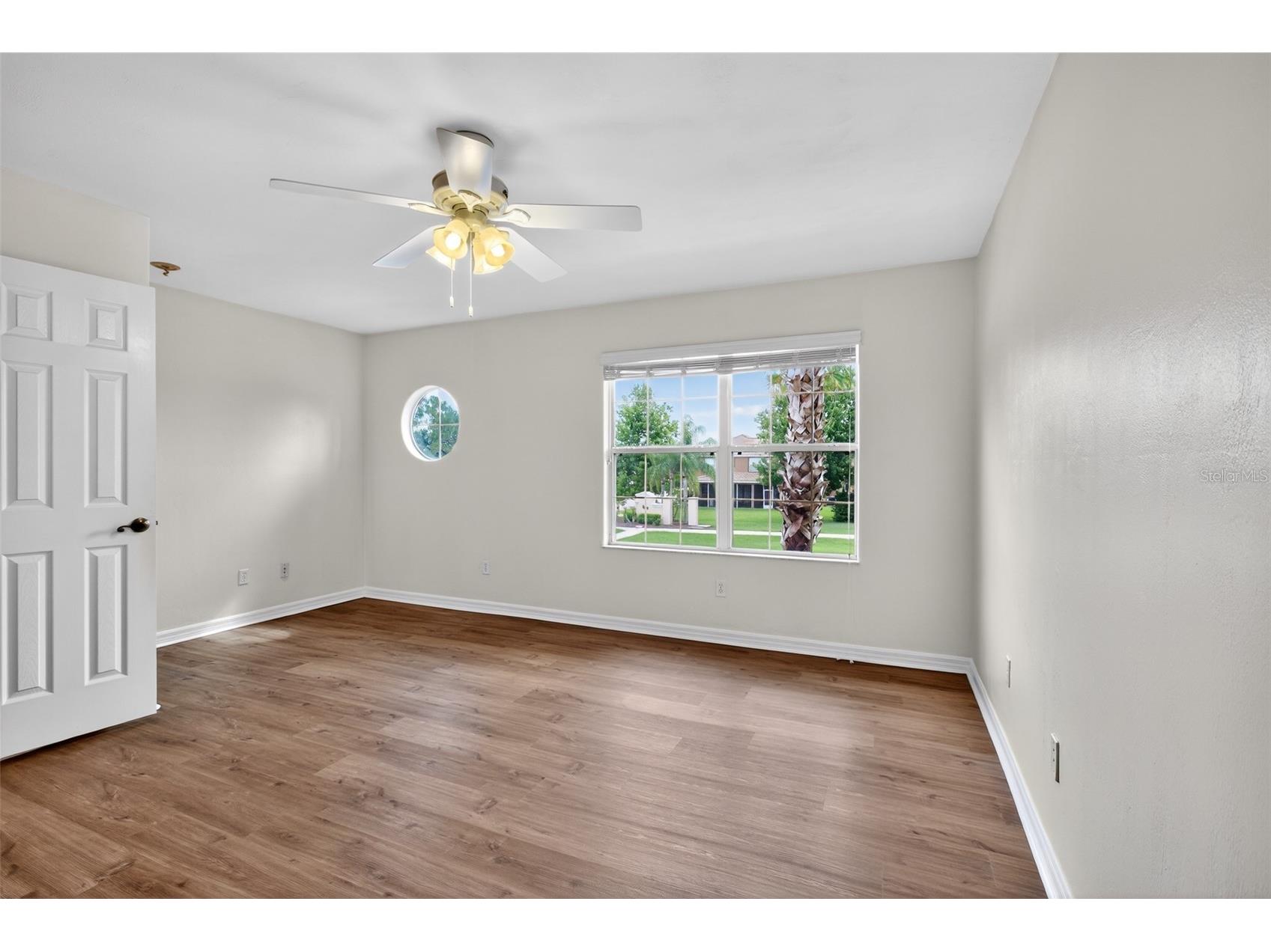 390 N Airport Road New Smyrna Beach FL 32168 TB8512918 image24