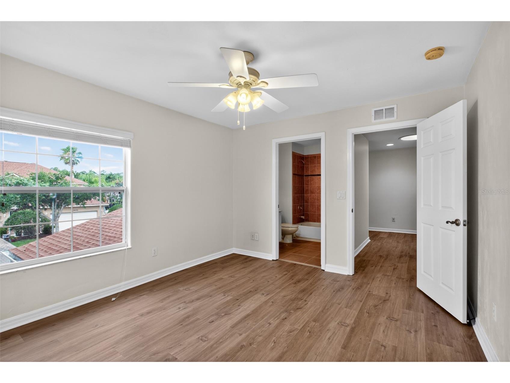 390 N Airport Road New Smyrna Beach FL 32168 TB8512918 image25
