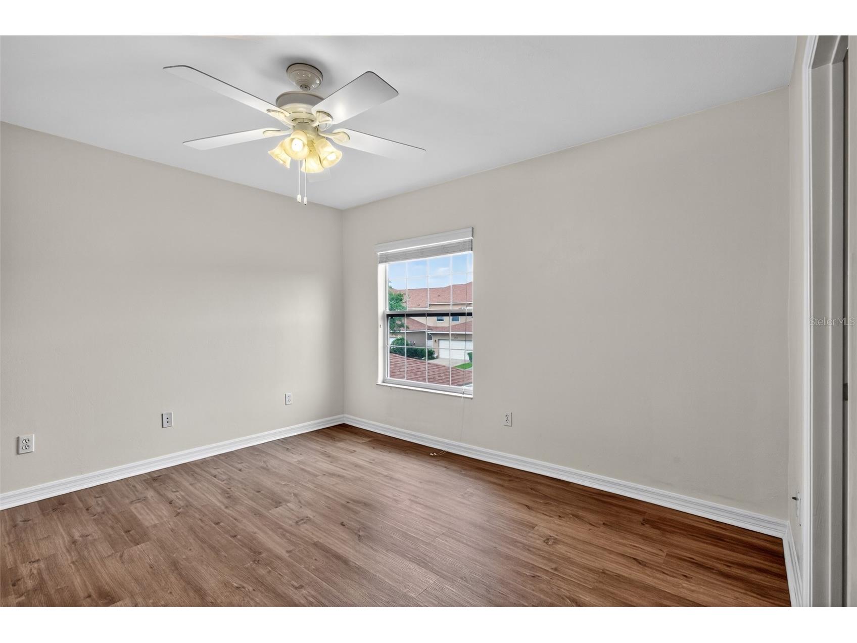 390 N Airport Road New Smyrna Beach FL 32168 TB8512918 image26