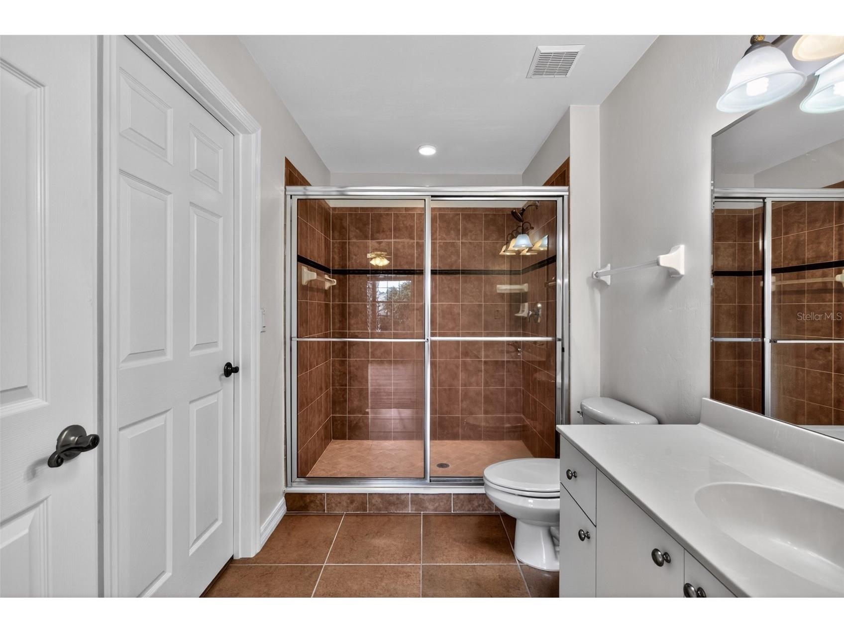 390 N Airport Road New Smyrna Beach FL 32168 TB8512918 image29