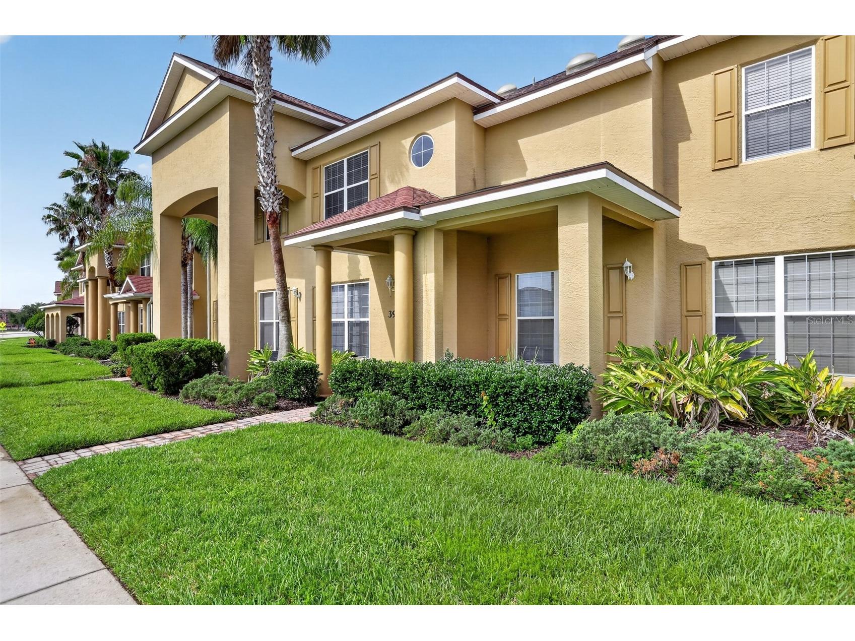 390 N Airport Road New Smyrna Beach FL 32168 TB8512918 image3