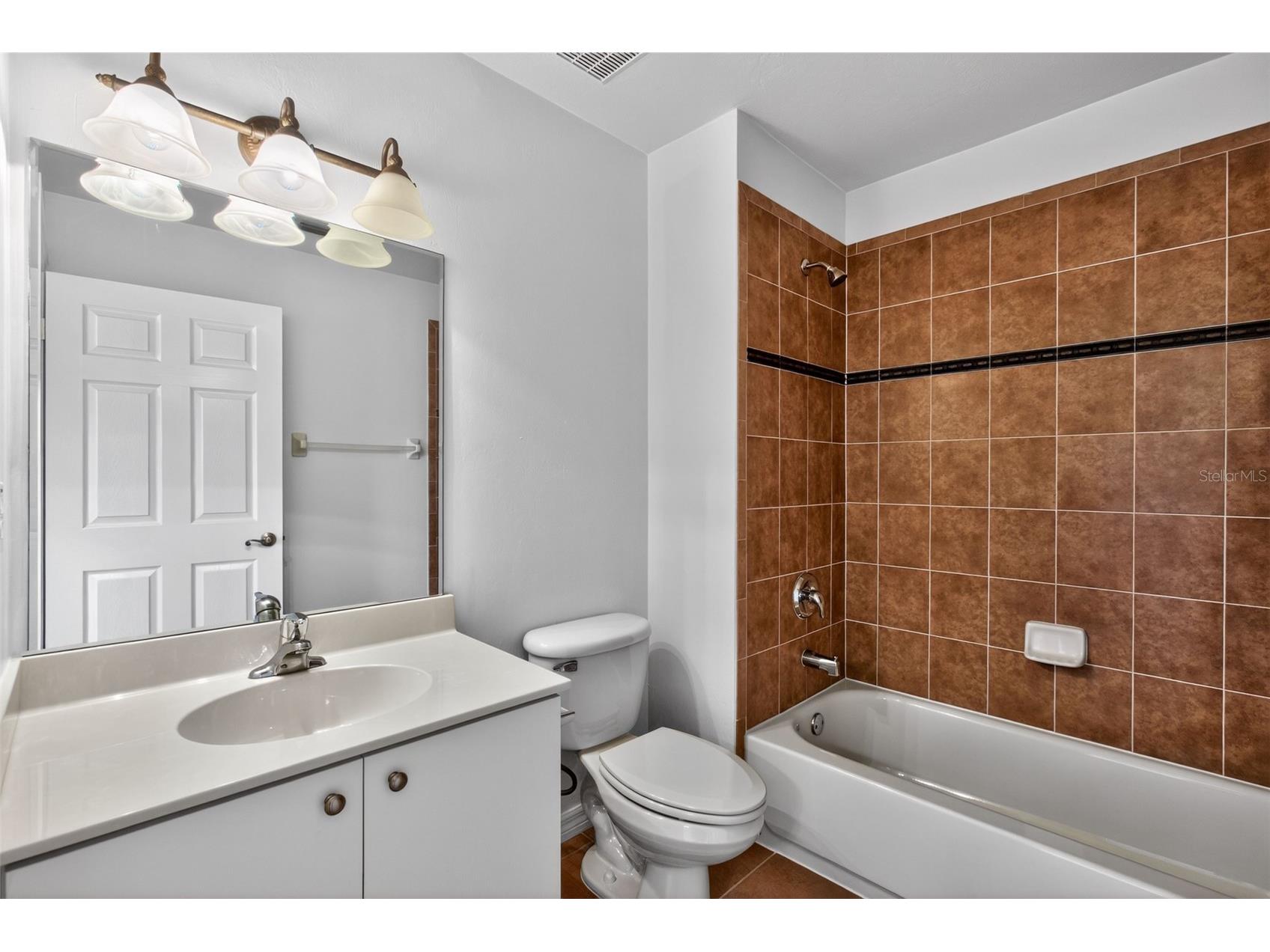 390 N Airport Road New Smyrna Beach FL 32168 TB8512918 image30