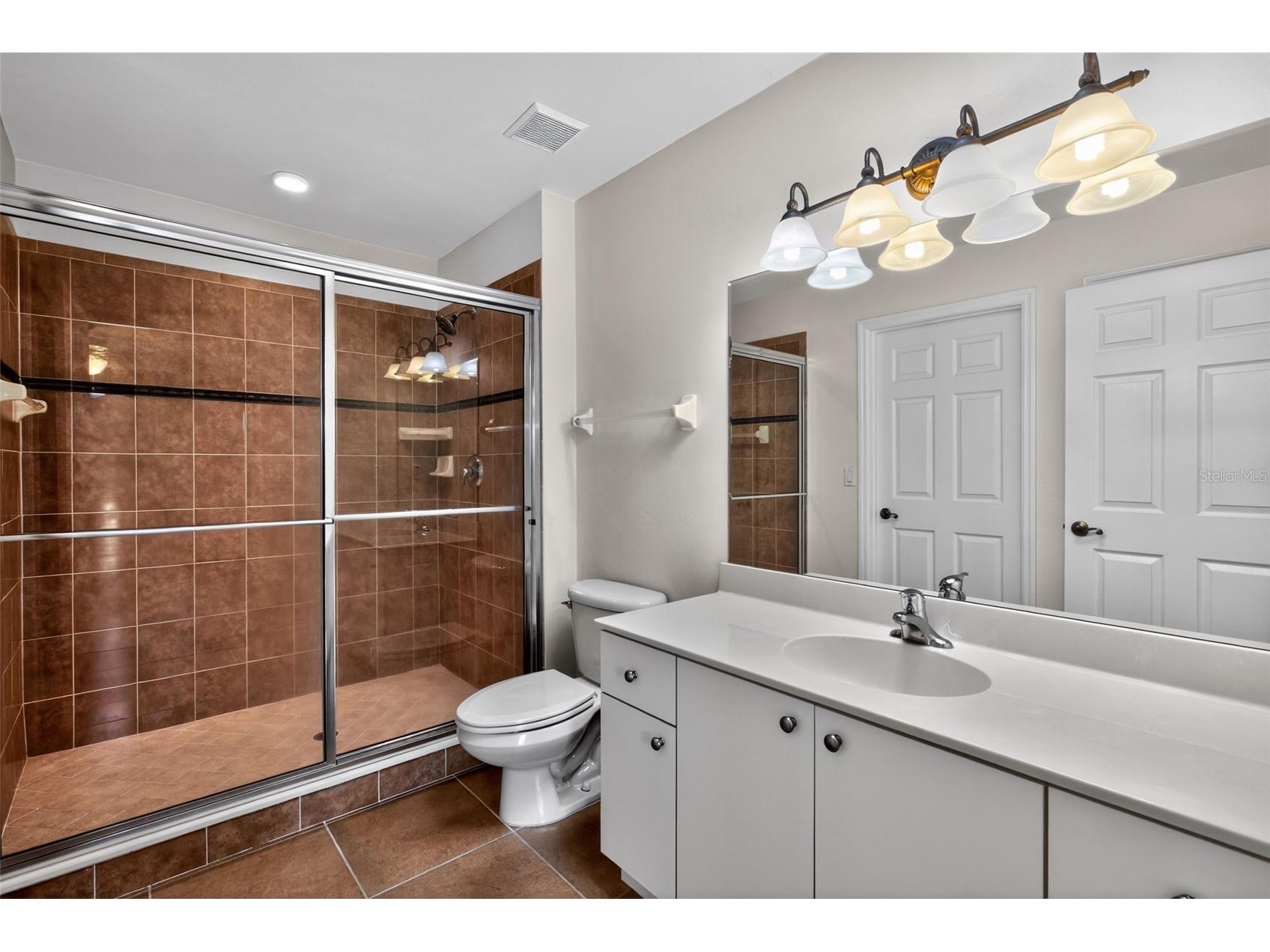 390 N Airport Road New Smyrna Beach FL 32168 TB8512918 image31