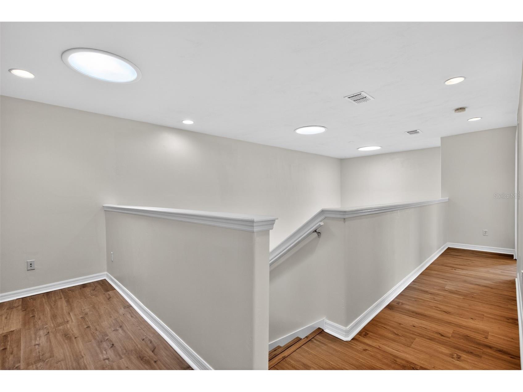 390 N Airport Road New Smyrna Beach FL 32168 TB8512918 image32