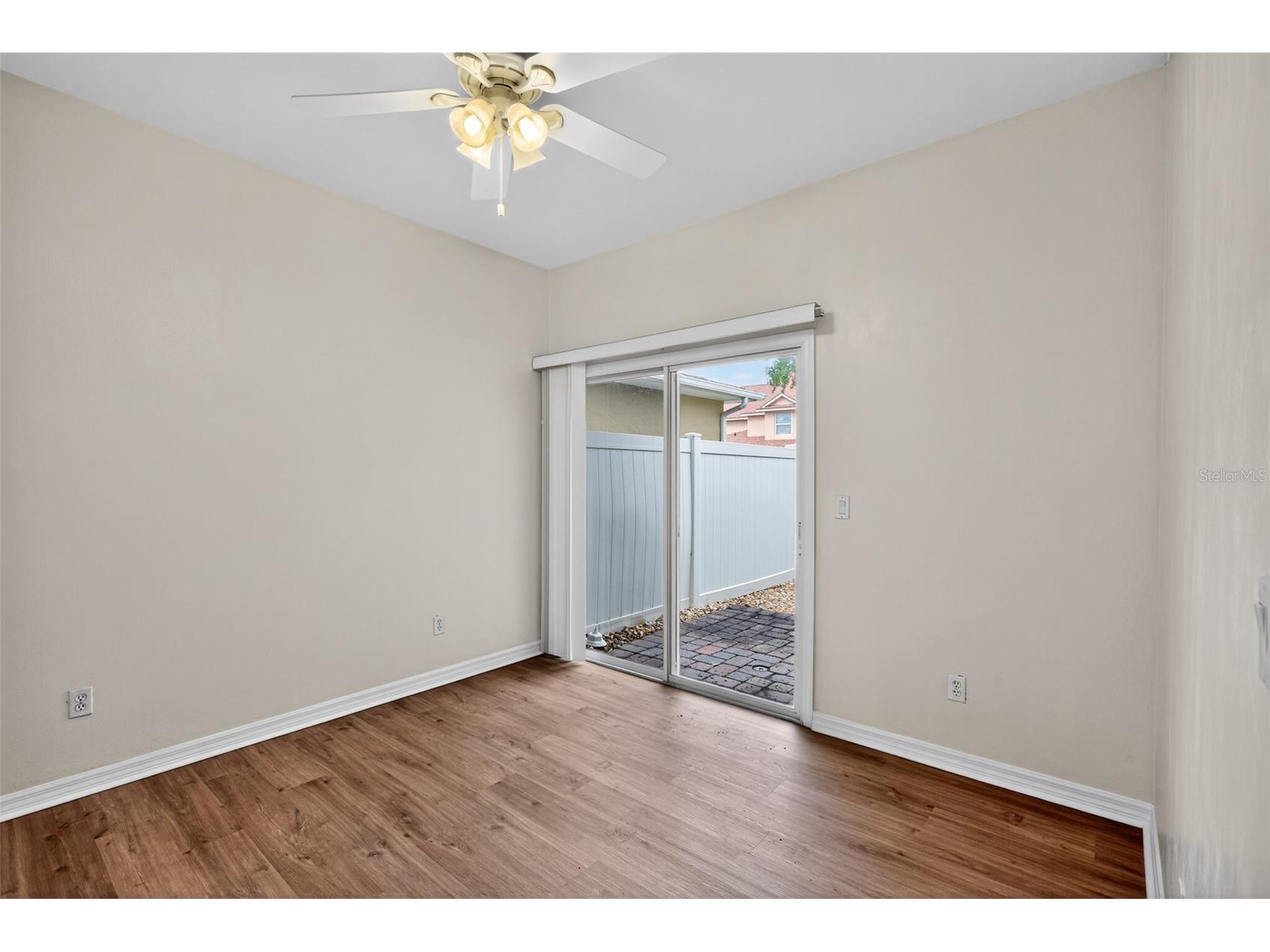 390 N Airport Road New Smyrna Beach FL 32168 TB8512918 image33