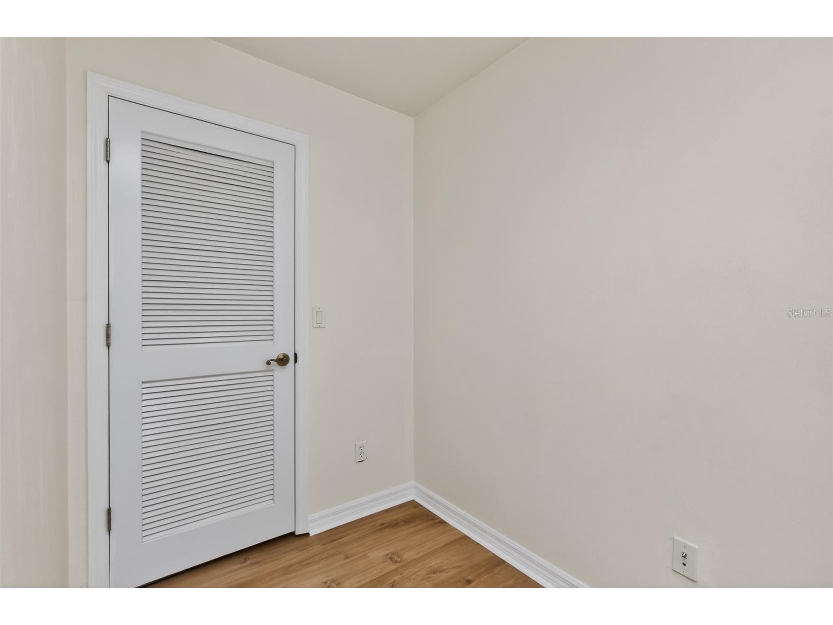 390 N Airport Road New Smyrna Beach FL 32168 TB8512918 image34