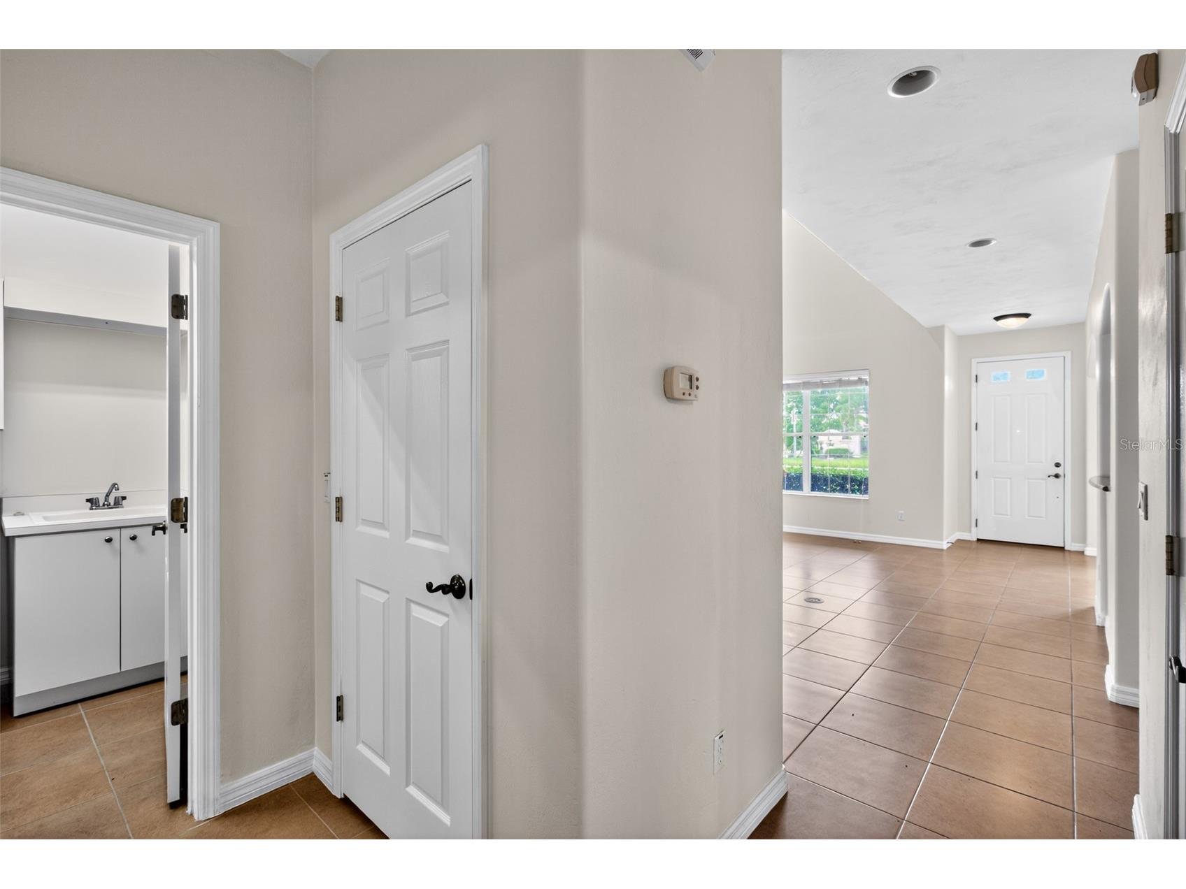 390 N Airport Road New Smyrna Beach FL 32168 TB8512918 image36