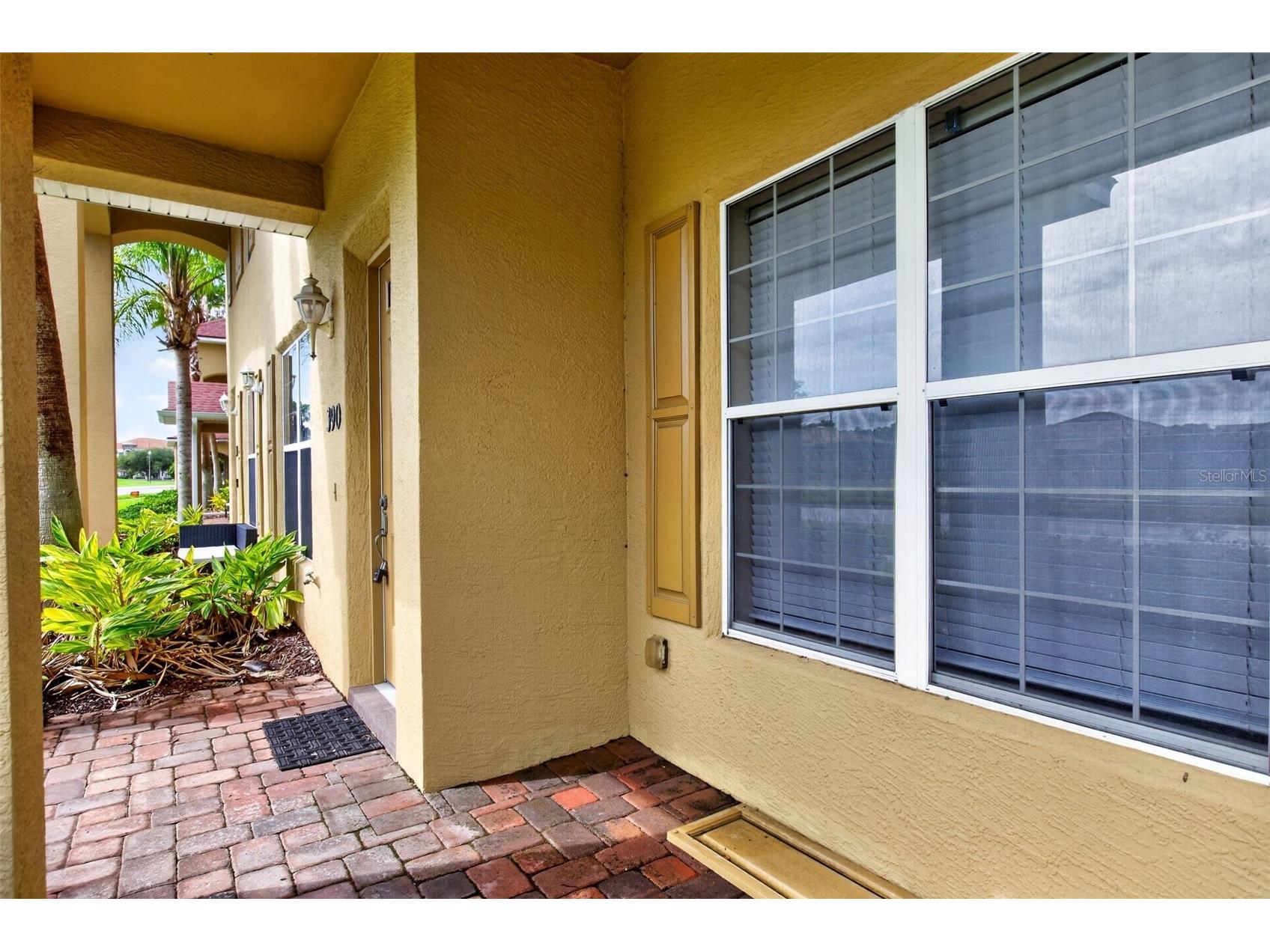 390 N Airport Road New Smyrna Beach FL 32168 TB8512918 image37