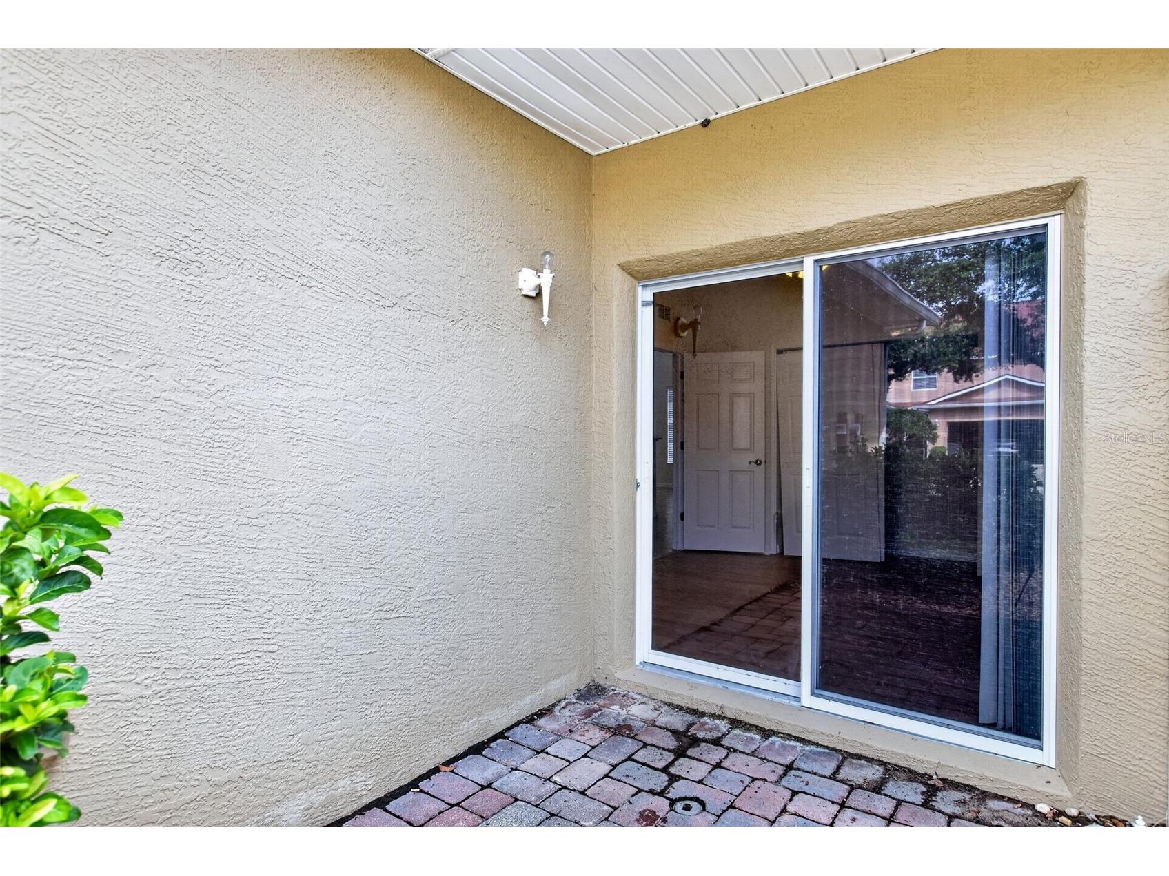 390 N Airport Road New Smyrna Beach FL 32168 TB8512918 image38