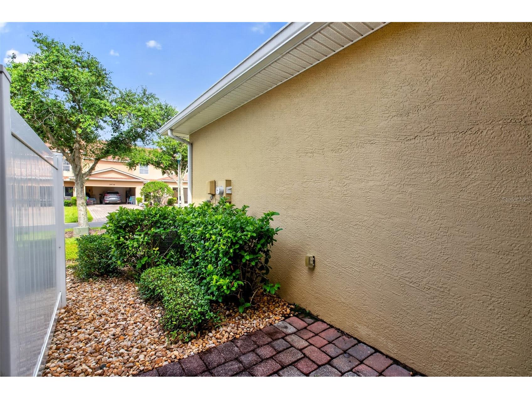 390 N Airport Road New Smyrna Beach FL 32168 TB8512918 image39