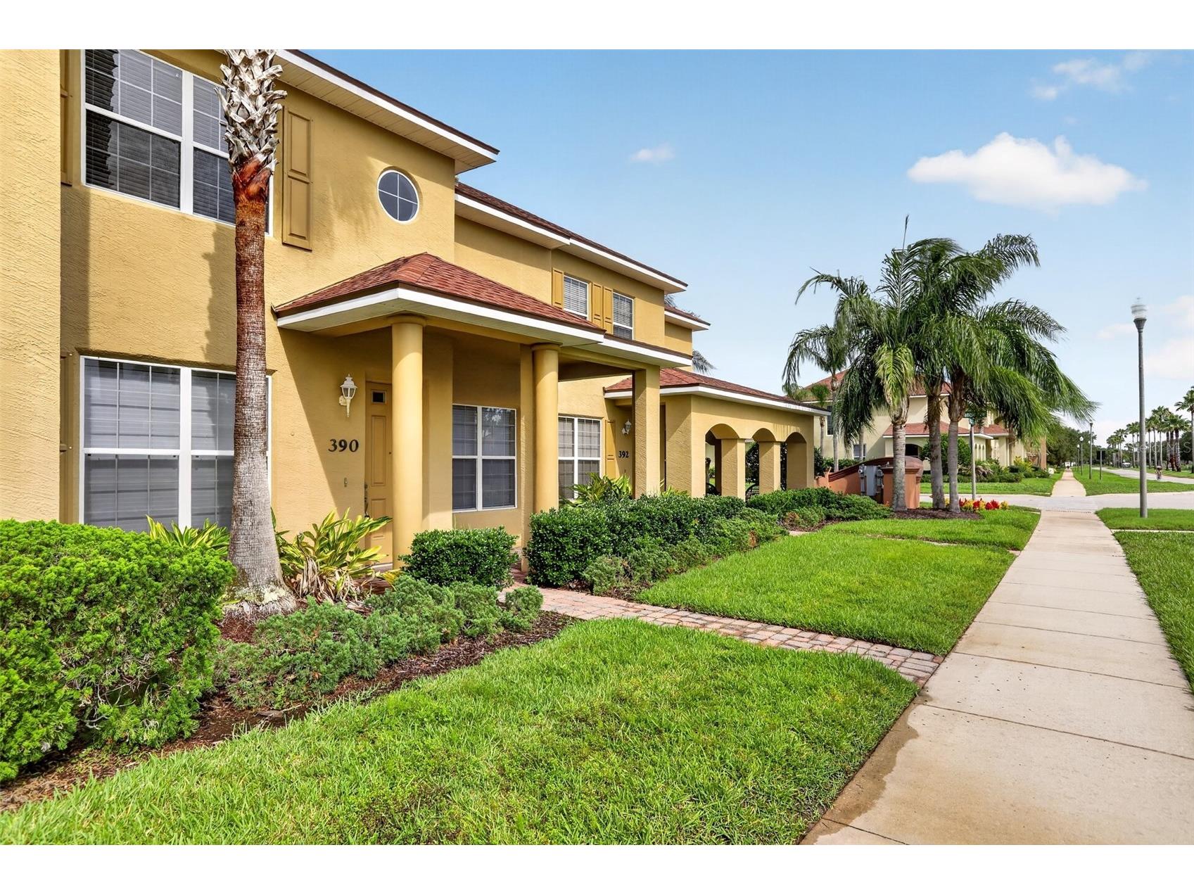 390 N Airport Road New Smyrna Beach FL 32168 TB8512918 image4