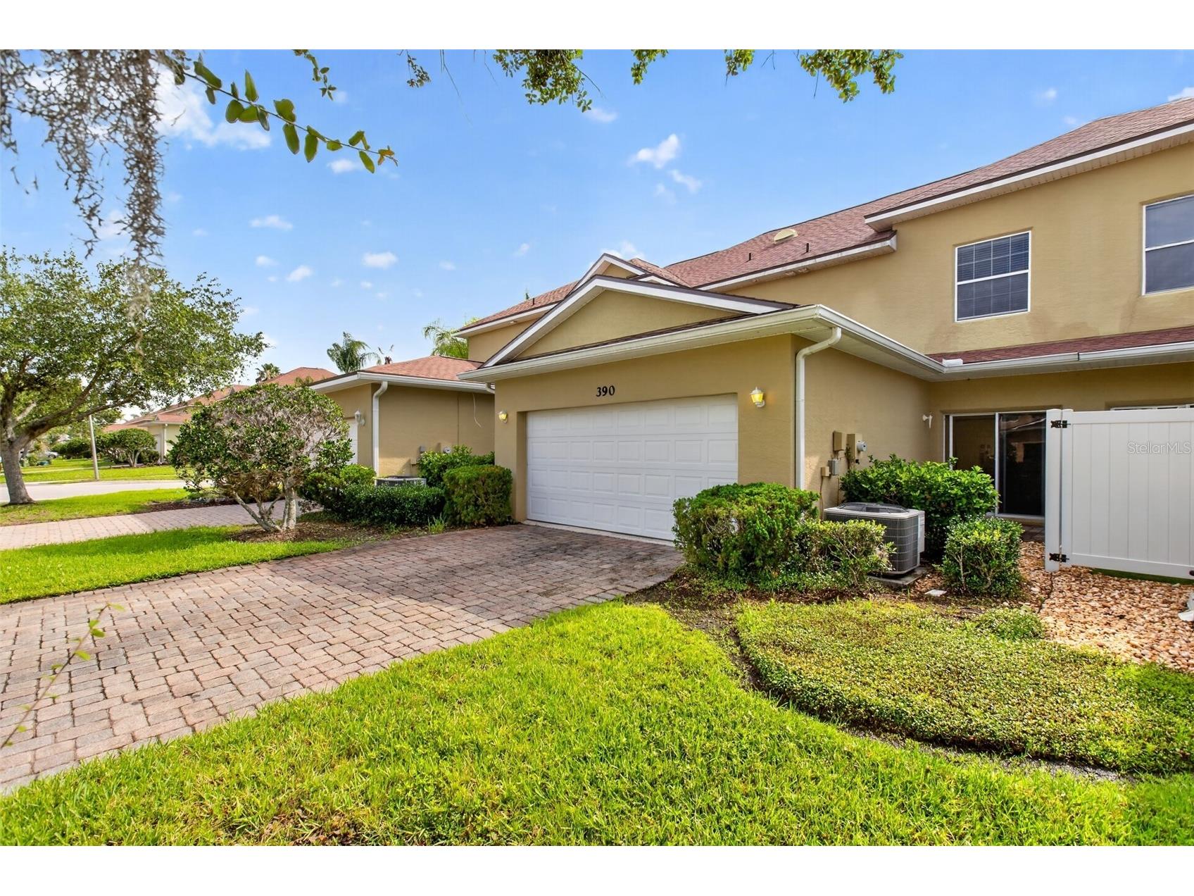 390 N Airport Road New Smyrna Beach FL 32168 TB8512918 image40