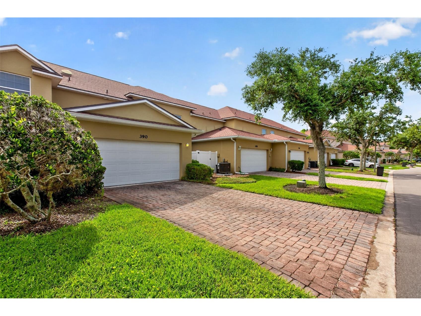 390 N Airport Road New Smyrna Beach FL 32168 TB8512918 image41