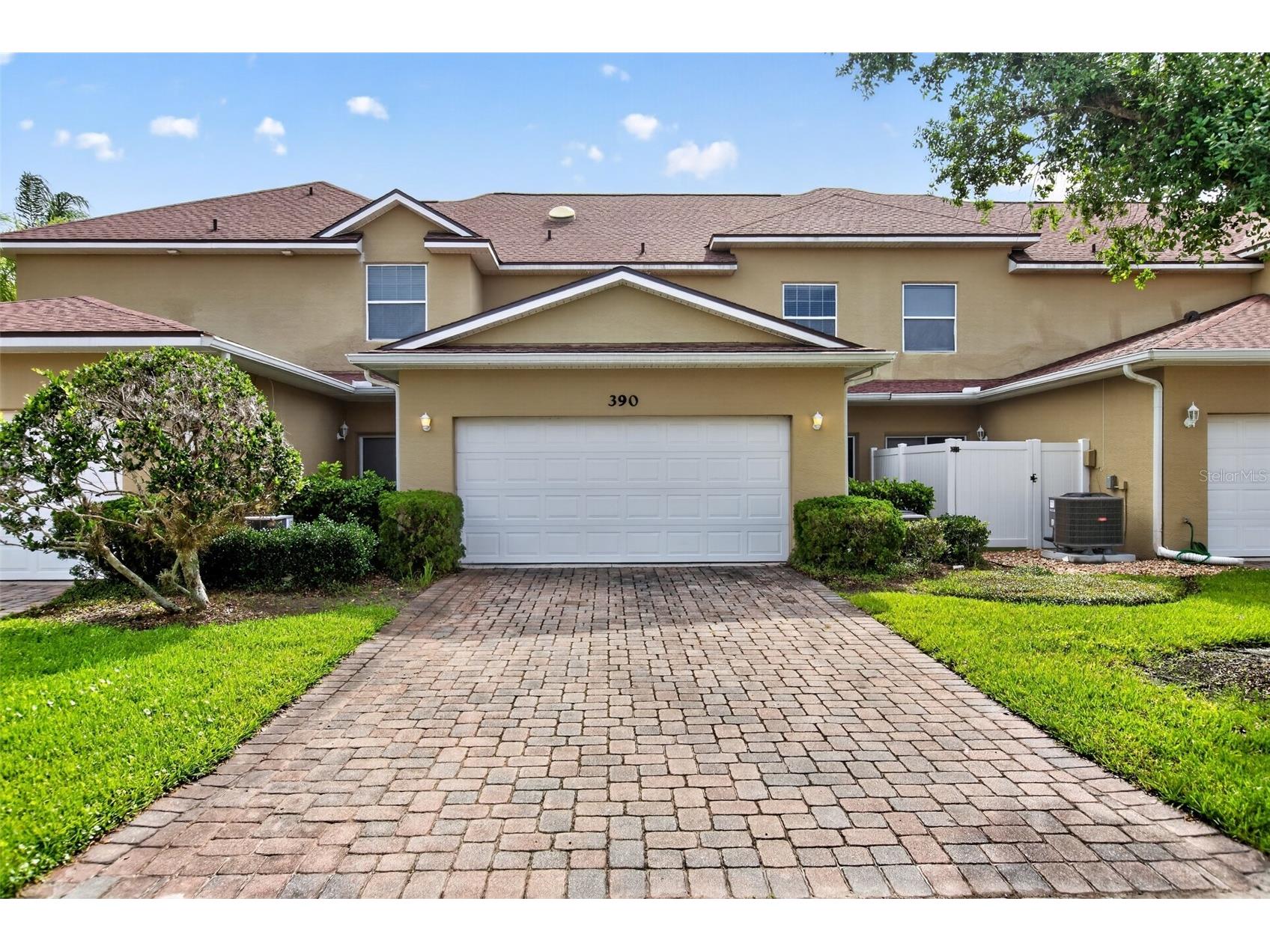 390 N Airport Road New Smyrna Beach FL 32168 TB8512918 image5