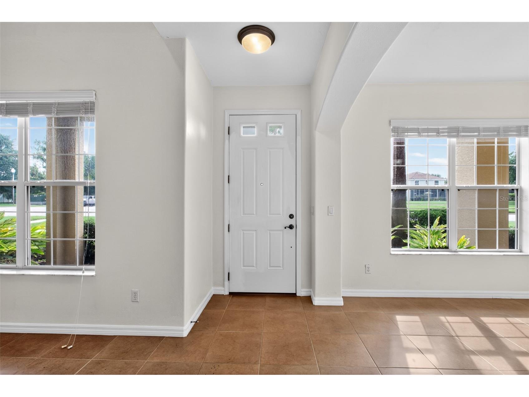 390 N Airport Road New Smyrna Beach FL 32168 TB8512918 image6