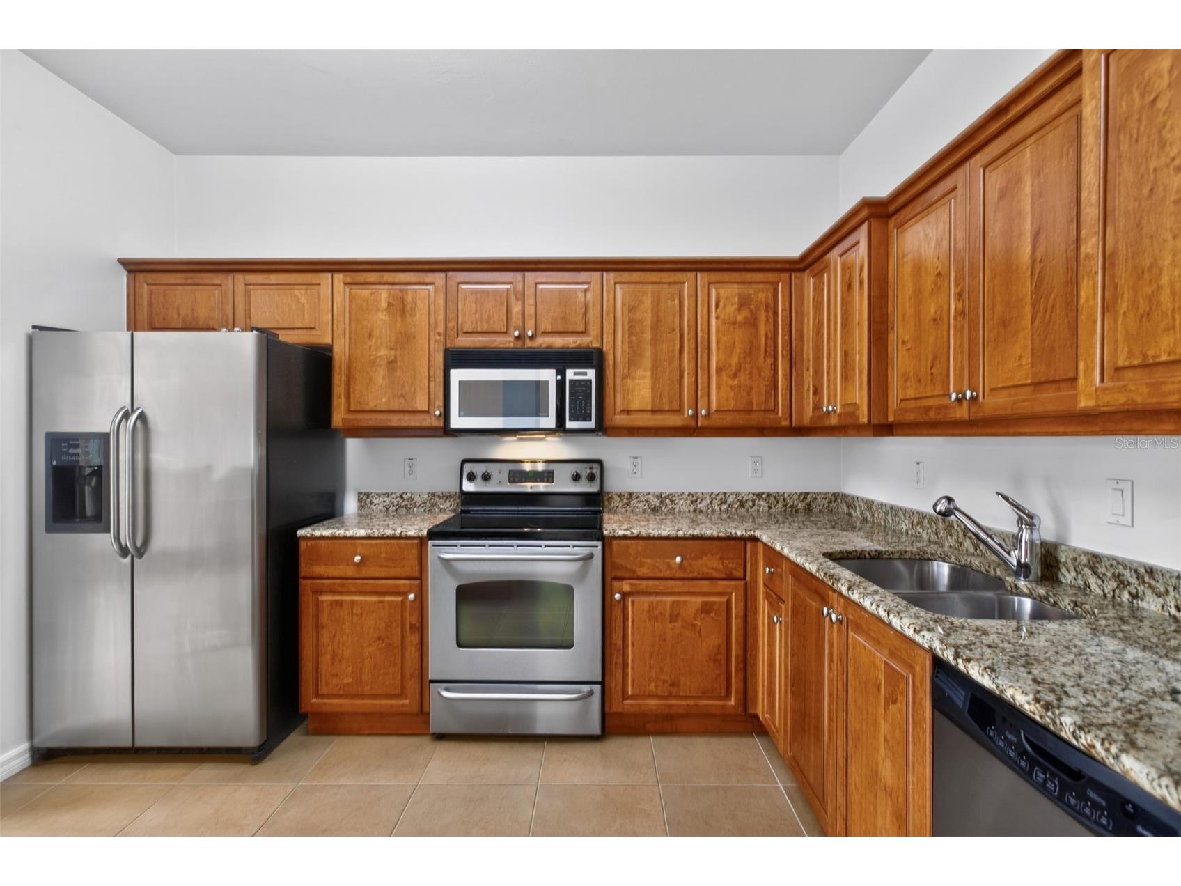 390 N Airport Road New Smyrna Beach FL 32168 TB8512918 image9