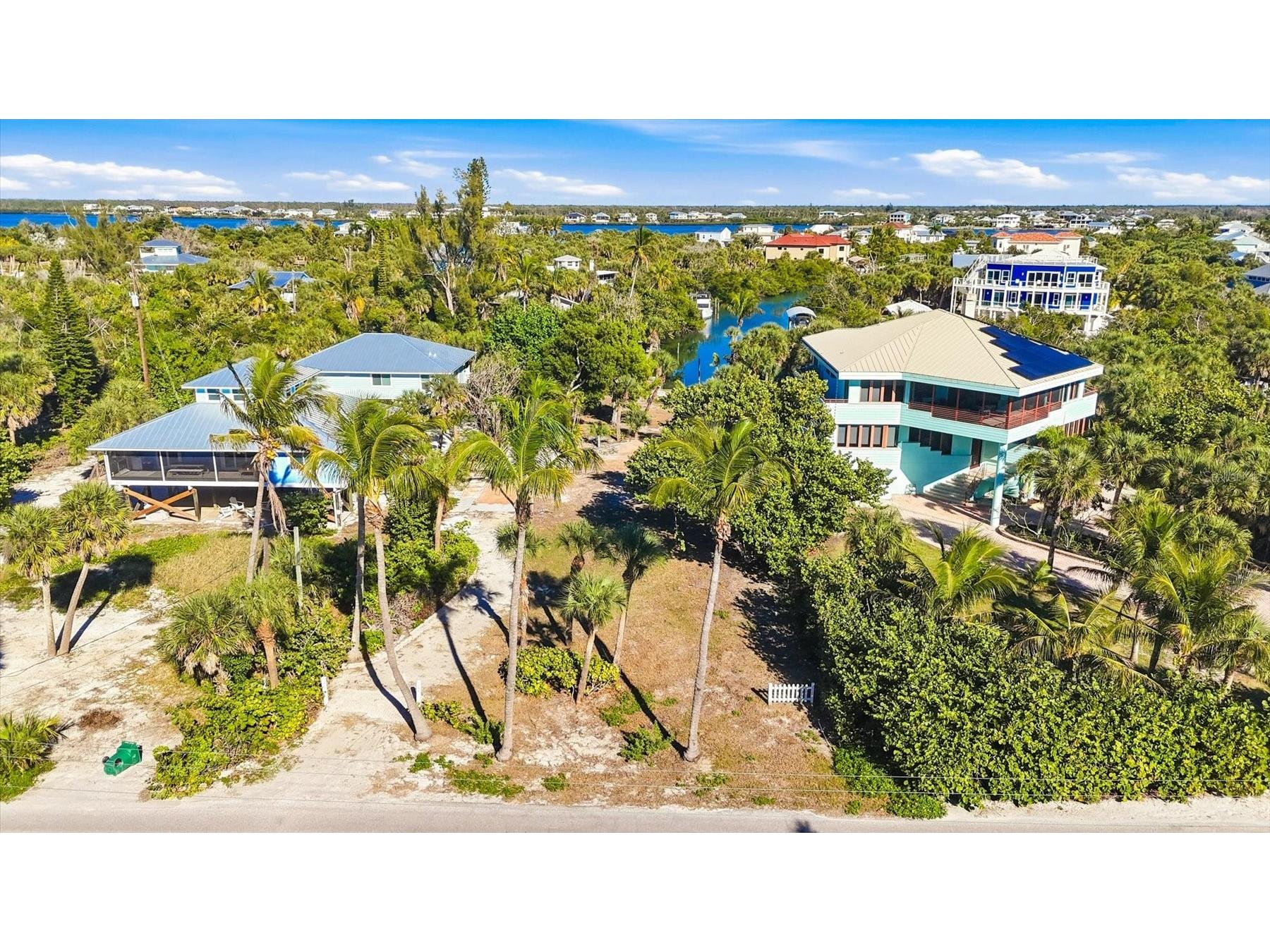 390 N Gulf Boulevard Placida FL 33946 D6145793 image1