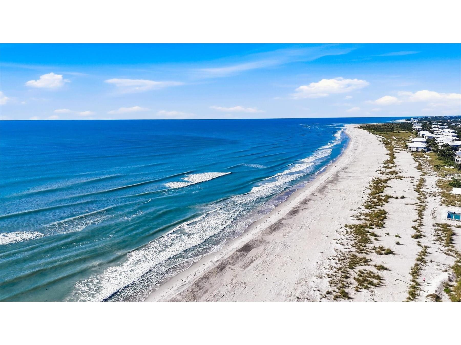 390 N Gulf Boulevard Placida FL 33946 D6145793 image10