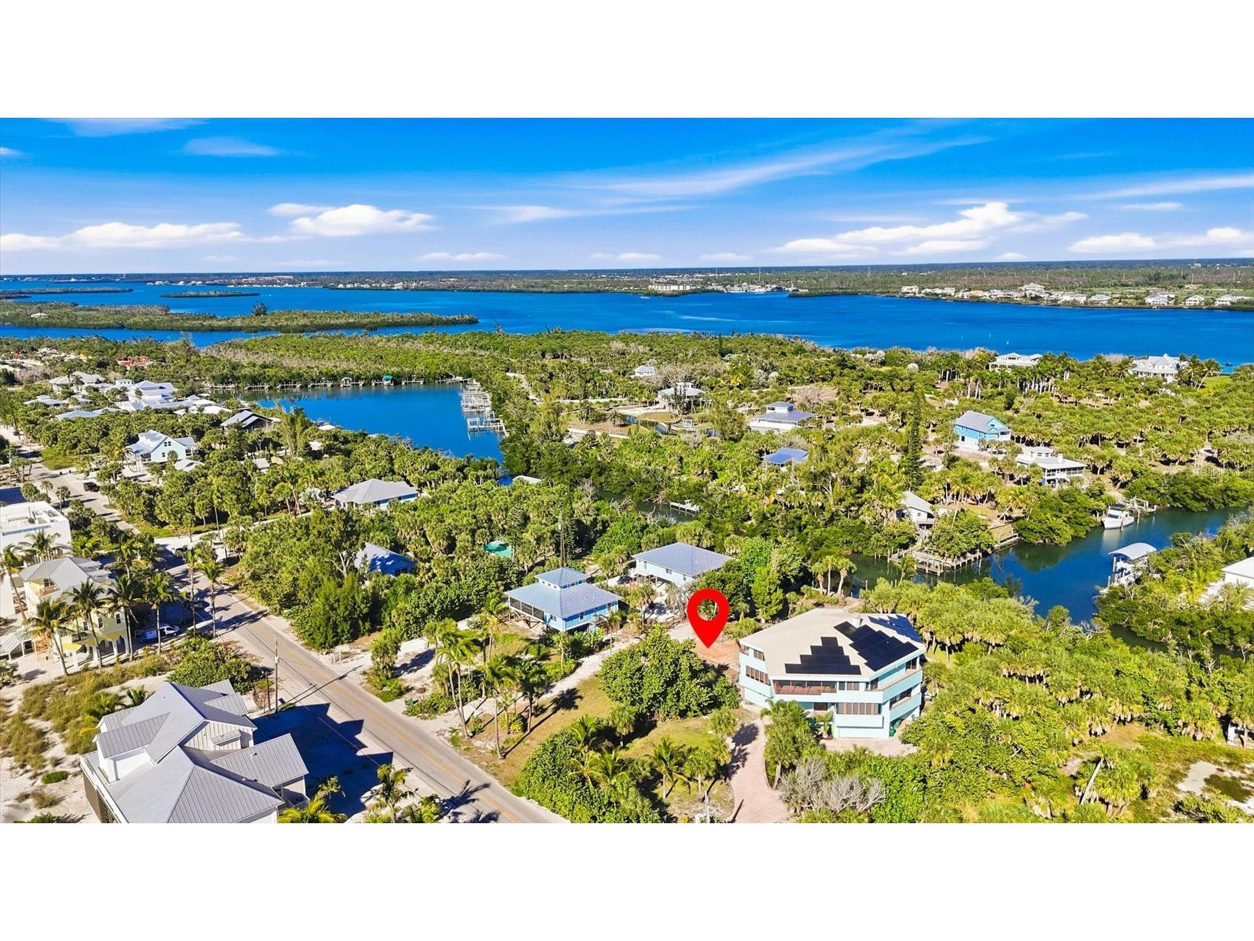 390 N Gulf Boulevard Placida FL 33946 D6145793 image11