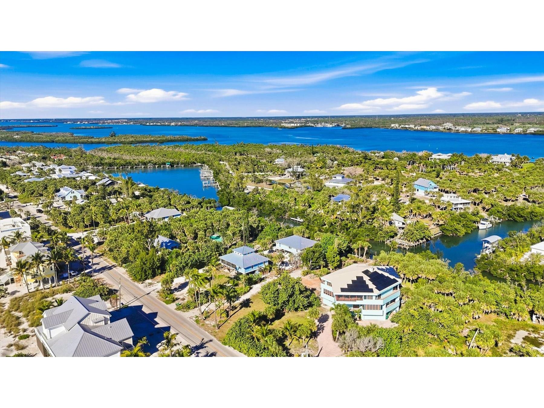 390 N Gulf Boulevard Placida FL 33946 D6145793 image12