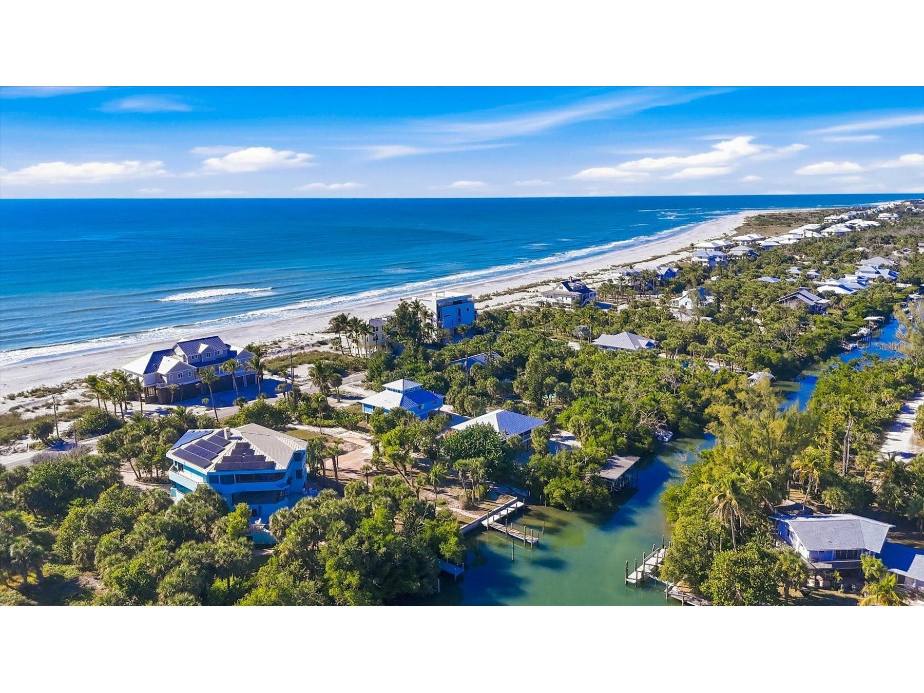 390 N Gulf Boulevard Placida FL 33946 D6145793 image15