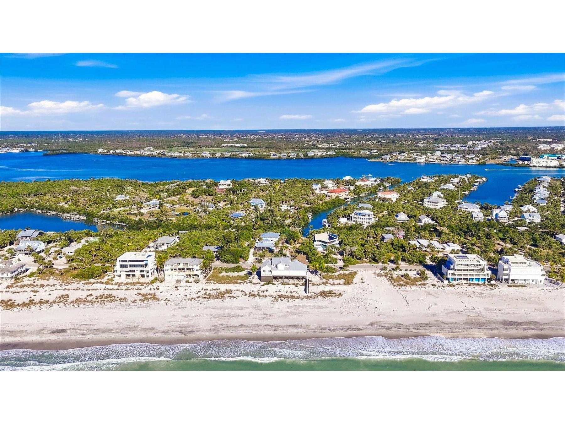 390 N Gulf Boulevard Placida FL 33946 D6145793 image16