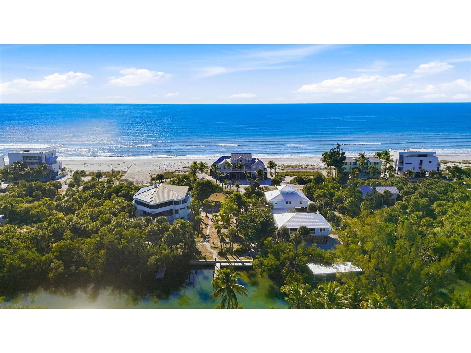 390 N Gulf Boulevard Placida FL 33946 D6145793 image2