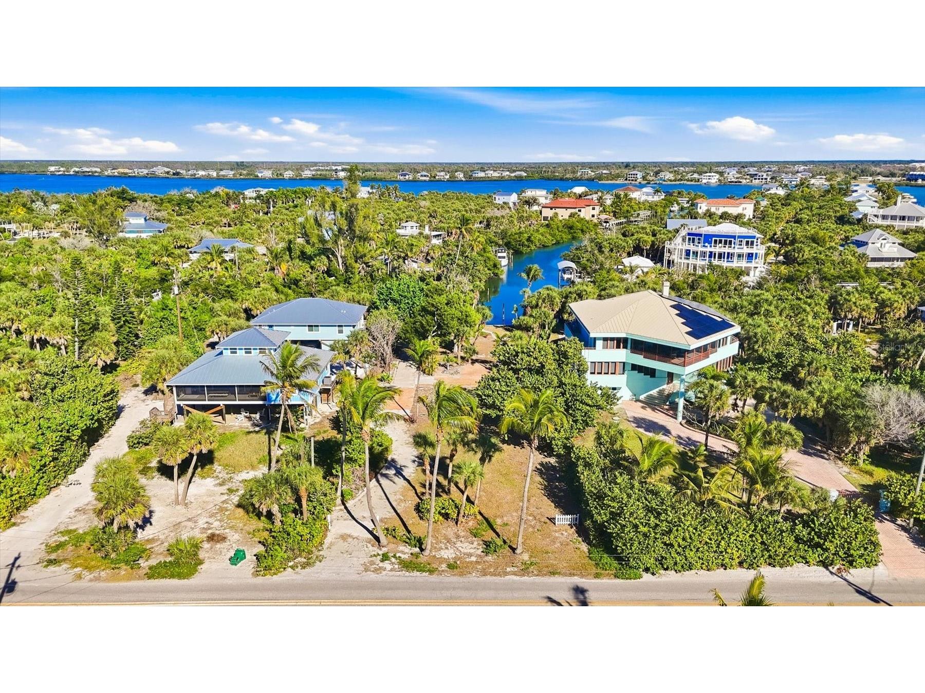 390 N Gulf Boulevard Placida FL 33946 D6145793 image3