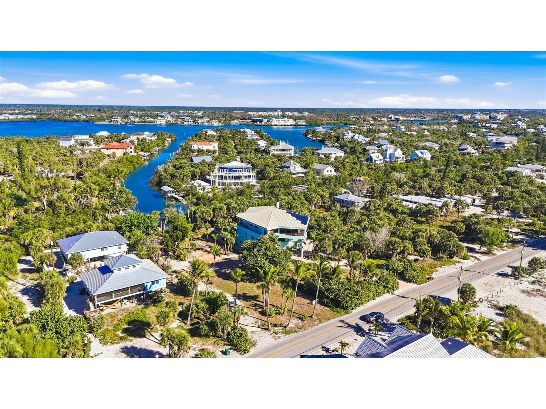 390 N Gulf Boulevard Placida FL 33946 D6145793 image4