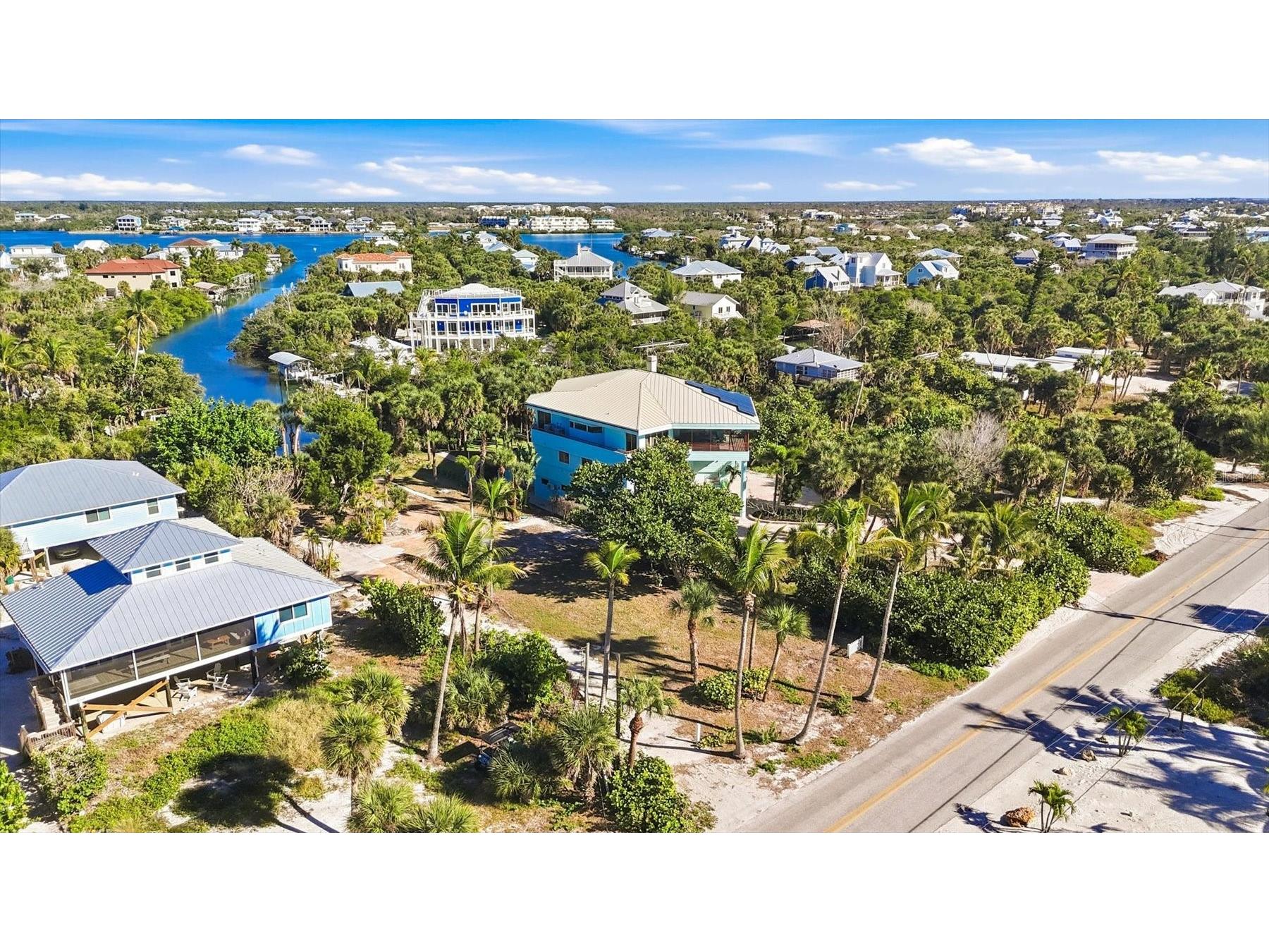 390 N Gulf Boulevard Placida FL 33946 D6145793 image5