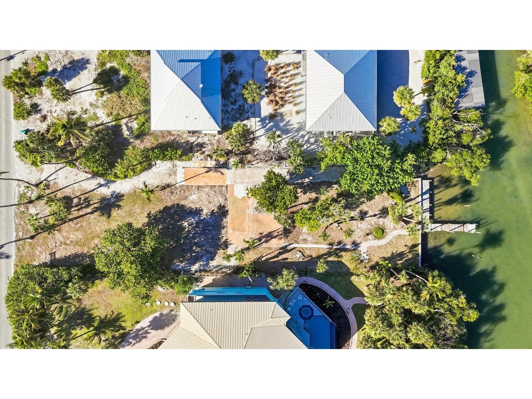 390 N Gulf Boulevard Placida FL 33946 D6145793 image6