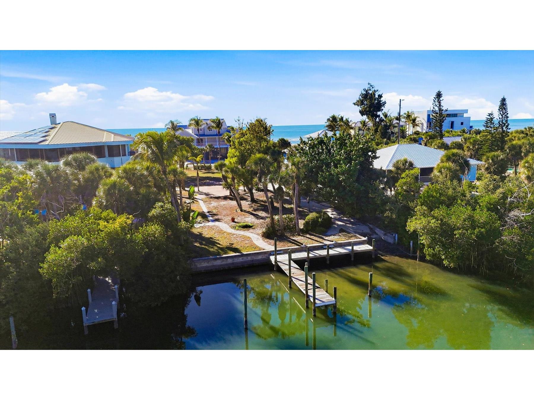 390 N Gulf Boulevard Placida FL 33946 D6145793 image7