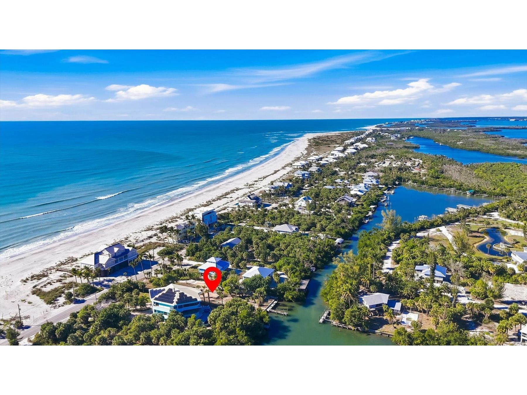 390 N Gulf Boulevard Placida FL 33946 D6145793 image8