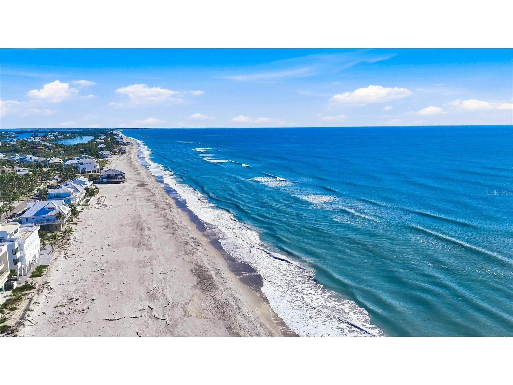 390 N Gulf Boulevard Placida FL 33946 D6145793 image9