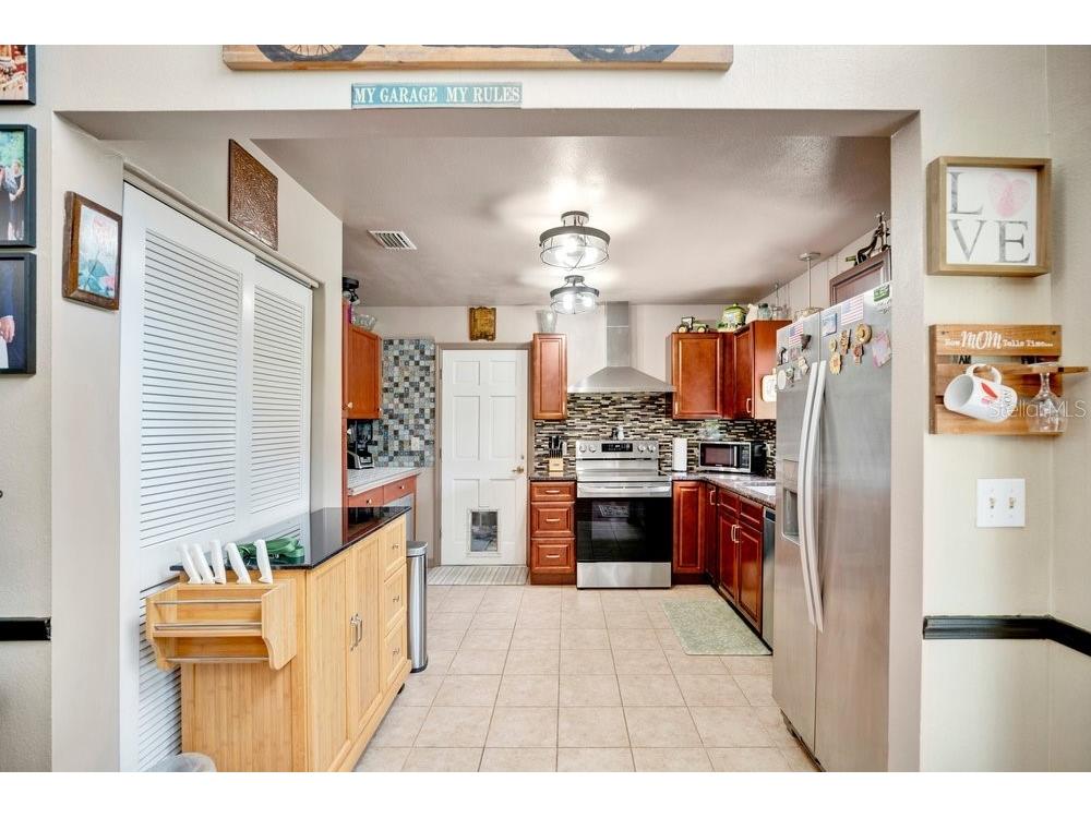 390 N High Street Lake Helen FL 32744 V4950230 image10