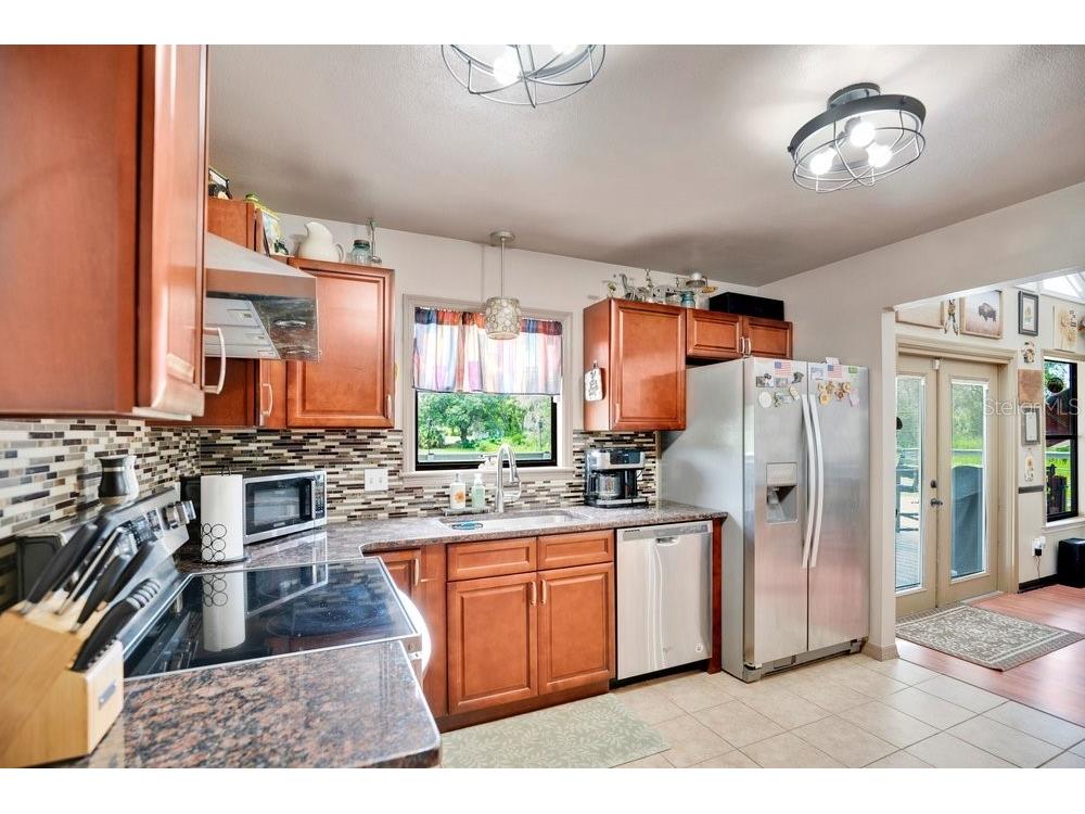 390 N High Street Lake Helen FL 32744 V4950230 image12