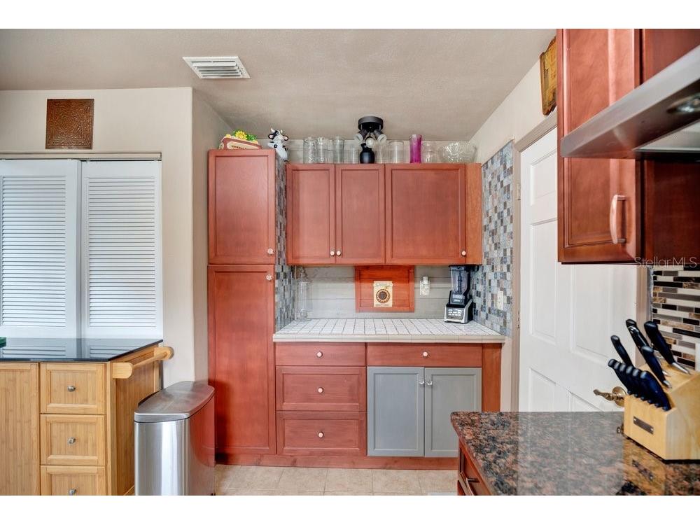 390 N High Street Lake Helen FL 32744 V4950230 image13